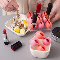 Luxebloom beauty store