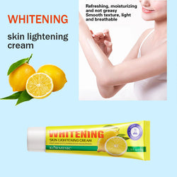 Image of Women's Body Lotion Skin Care Hydrating