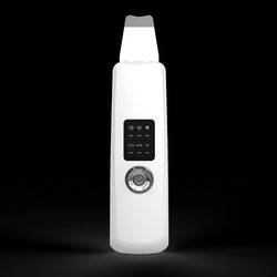 Image of Ultrasonic Peeling Machine Beauty Instrument Facial Firming