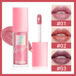Image of Full English Lipstick Lipstick Cosmetics
