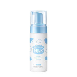 Image of 120ml Pore Cleaning Skin Care Product