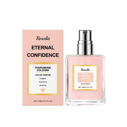 Image of ROXEL  eternal-gulong-fragrance