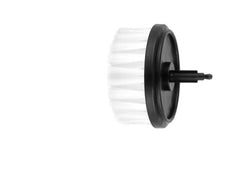 Image of Electric Cleaning Brush Dishwashing Brush Automatic Wireless