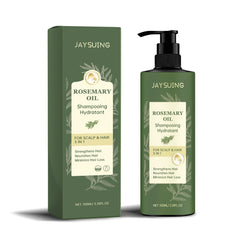 Image of Fragrance Conditioner
