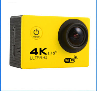 4k-waterproof-sport-camera