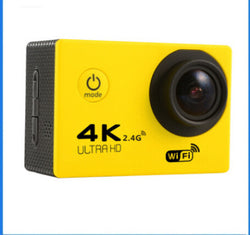 Image of 4k-waterproof-sport-camera