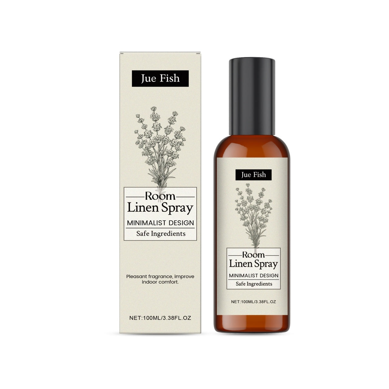 Luxebloom beauty store