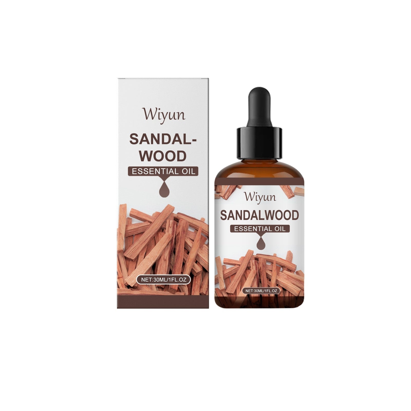 Luxebloom beauty store