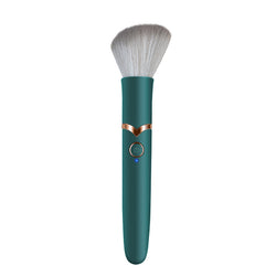 Image of Women's Cosmetics Brush Massage Toys
