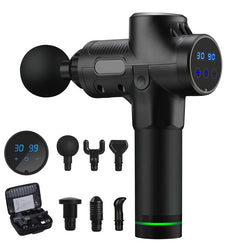 Image of Fascia Gun Factory Massager Massage Gun