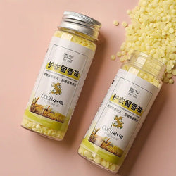 Image of Fragrance Bead Protects Clothes To Increase Fragrance And Lasting Fragrance