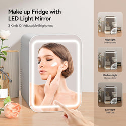 Image of Cosmetics Facial Mask Skin Care Products Beauty Lipstick Spe