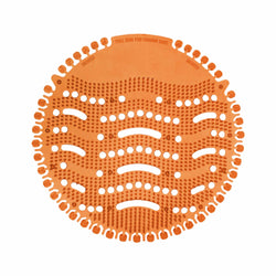Image of Spiked Urinal Fragrance Men's Fragrance Pad