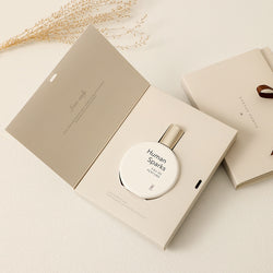Image of Index Long Time Perfumes Perfume Lasting