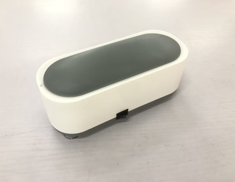 Ultrasonic Cleaning Machine High Frequency Vibration Wash ff