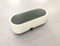 Image of Ultrasonic Cleaning Machine High Frequency Vibration Wash ff