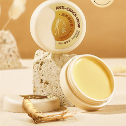 Image of Care Moisturizing Skin Repair Cream