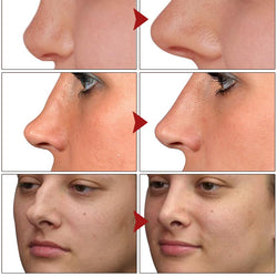 Image of Cross-border Cosmetics Beauty Qiong Nose Oil Aliexpress