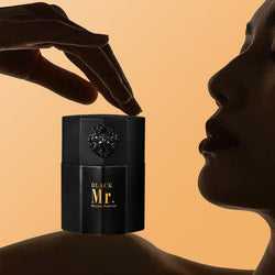 Image of Men's Long-lasting Fragrance, Niche Fragrance