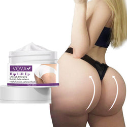 Image of Buttock Lifting Cream 30 Ml Cosmetics