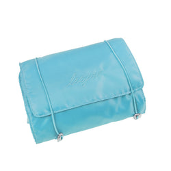 Image of Women Folding Travel Cosmetics Storage Fashion