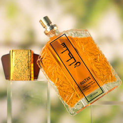 Image of Men's And Women's Long-lasting Fragrances, Niche Fragrances-100ml