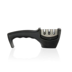 Image of Sharpening Kitchen Tool Diamond Tungsten Steel Sharpening Stone