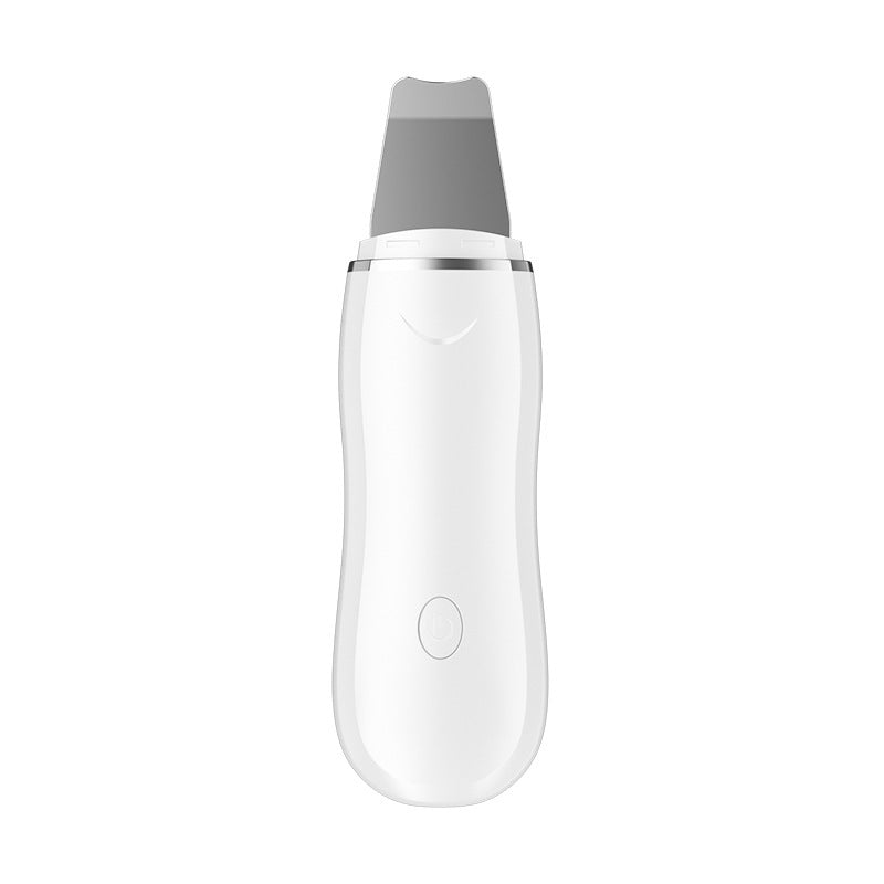 Ultrasonic Peeling Machine Beauty Instrument Facial Firming
