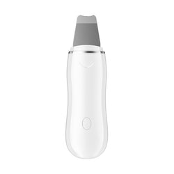 Image of Ultrasonic Peeling Machine Beauty Instrument Facial Firming