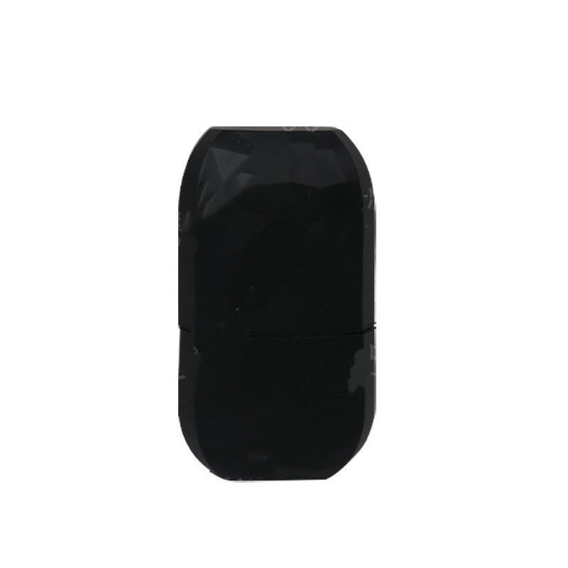 Cosmetics Ice Compression Silicone Ice Tray