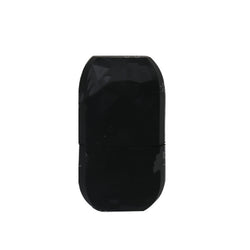 Image of Cosmetics Ice Compression Silicone Ice Tray