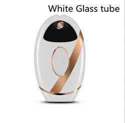 Image of Beauty laser hair removal machine professional whitening