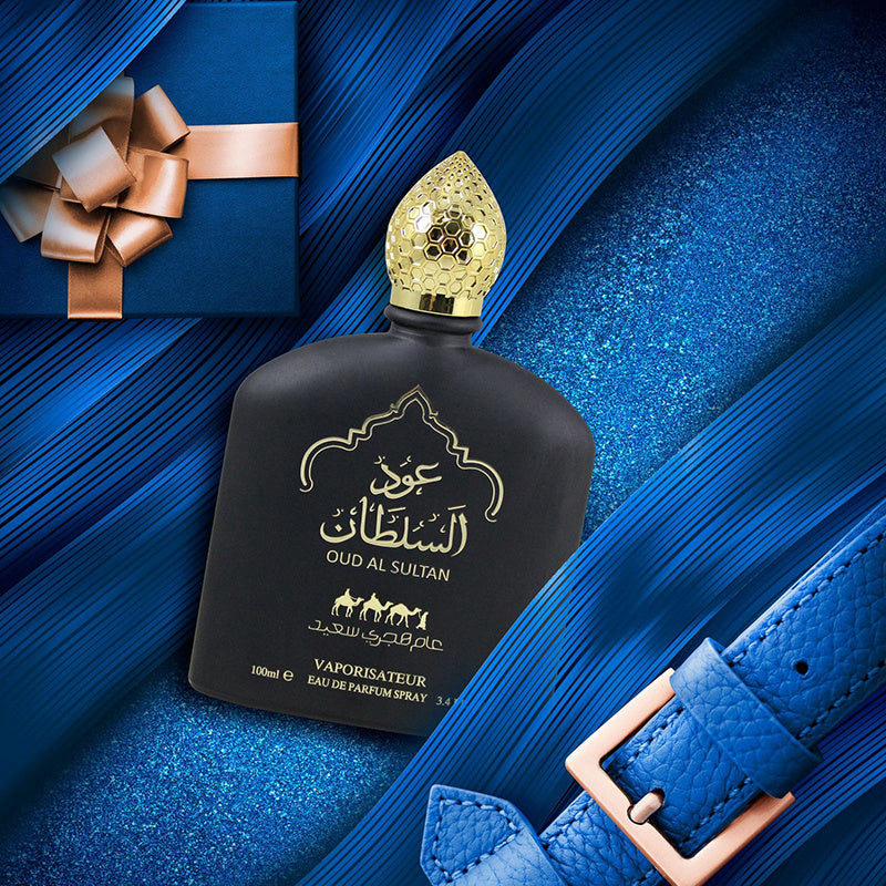 Luxebloom beauty store