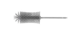 Image of Electric Cleaning Brush Dishwashing Brush Automatic Wireless