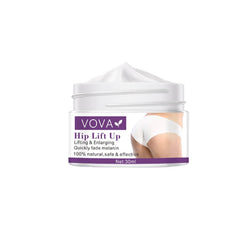 Image of Buttock Lifting Cream 30 Ml Cosmetics