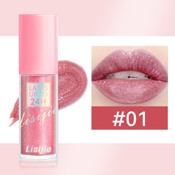 Image of Full English Lipstick Lipstick Cosmetics