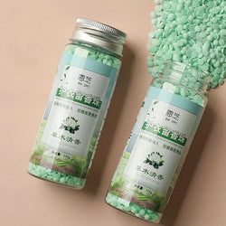 Luxebloom beauty store