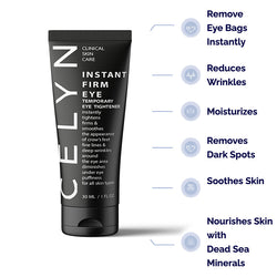 Image of Eye Care Products Eye Care Products