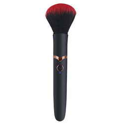 Image of Women's Cosmetics Brush Massage Toys