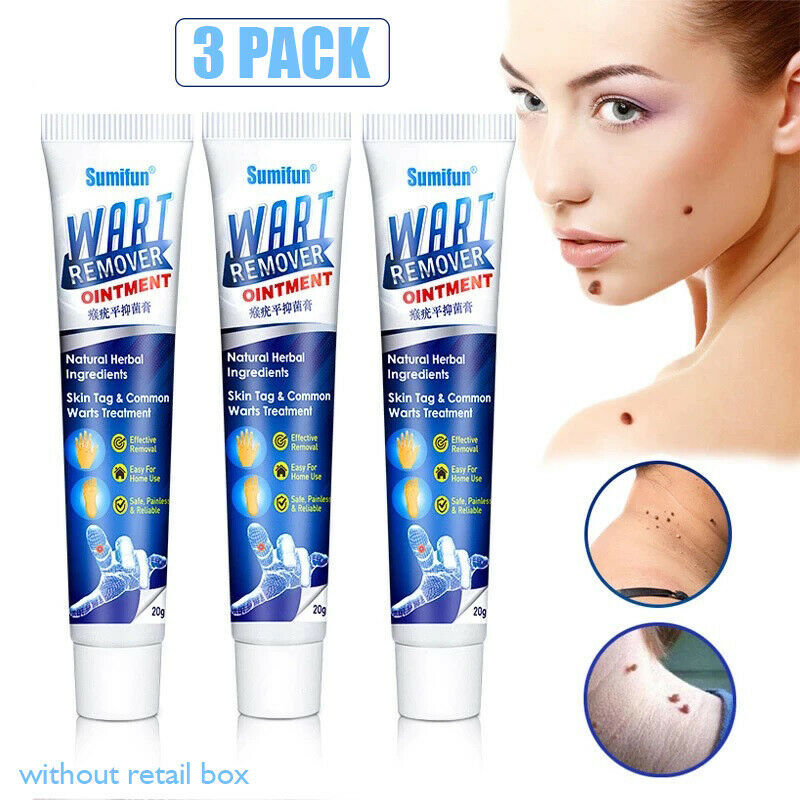  Liquid Skin Warts Ordinary Skin care 