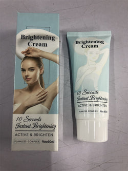 Image of Bellezon Underarm whitening Skin Creamy and smooth