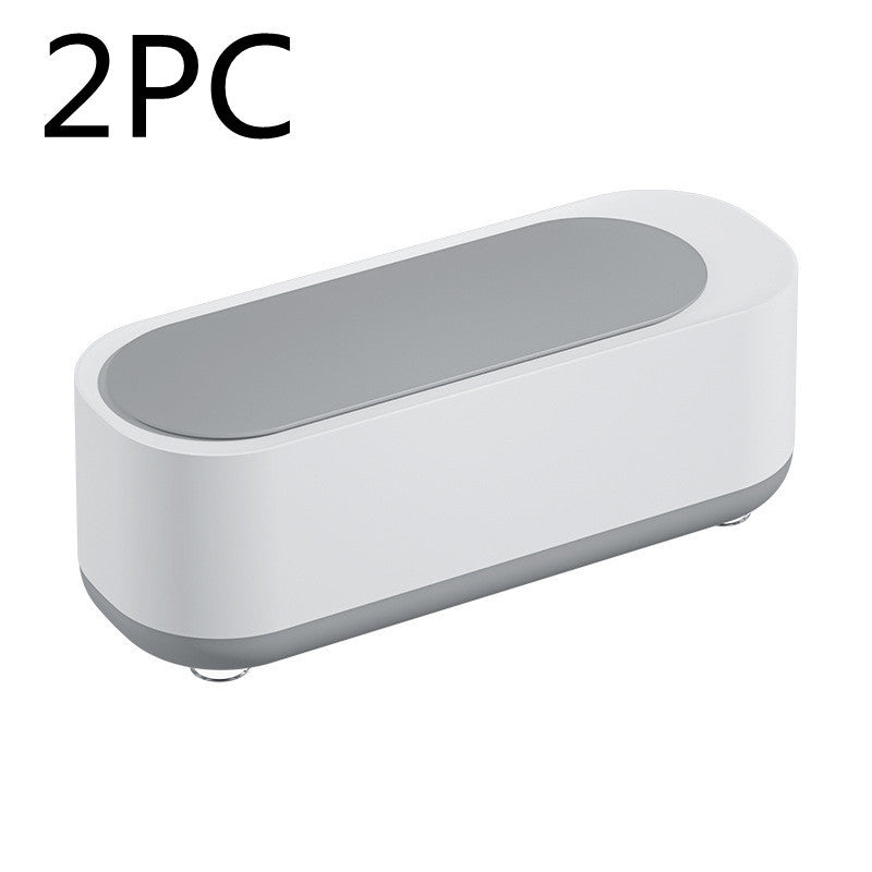 Ultrasonic Cleaning Machine High Frequency Vibration Wash ff