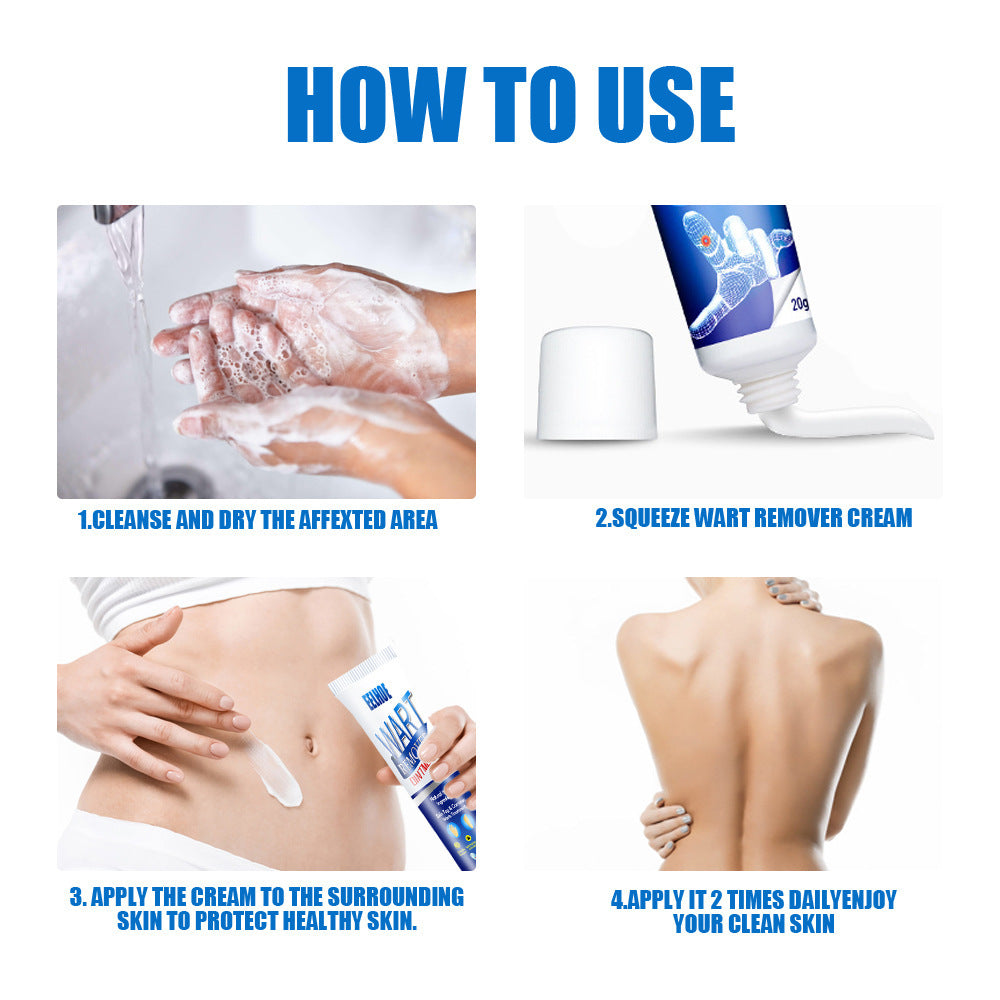  Liquid Skin Warts Ordinary Skin care 