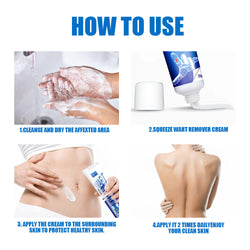 Image of  Liquid Skin Warts Ordinary Skin care 