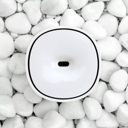 Image of Mini Air Fragrance Diffuser Indoor Sleep Aid Fragrance Machine Humidifier