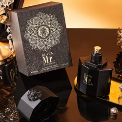 Luxebloom beauty store