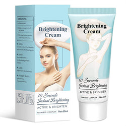 Image of Bellezon Underarm whitening Skin Creamy and smooth