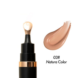 Image of Eye Concealer Cosmetics Personalized Concealer