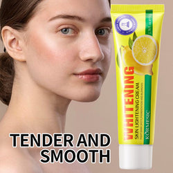 Image of Women's Body Lotion Skin Care Hydrating