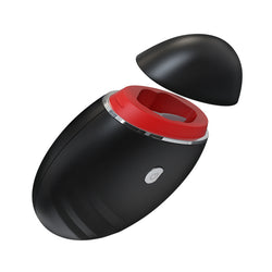 Image of Electric Silicone Lip Enhancement Instrument Beauty Tools